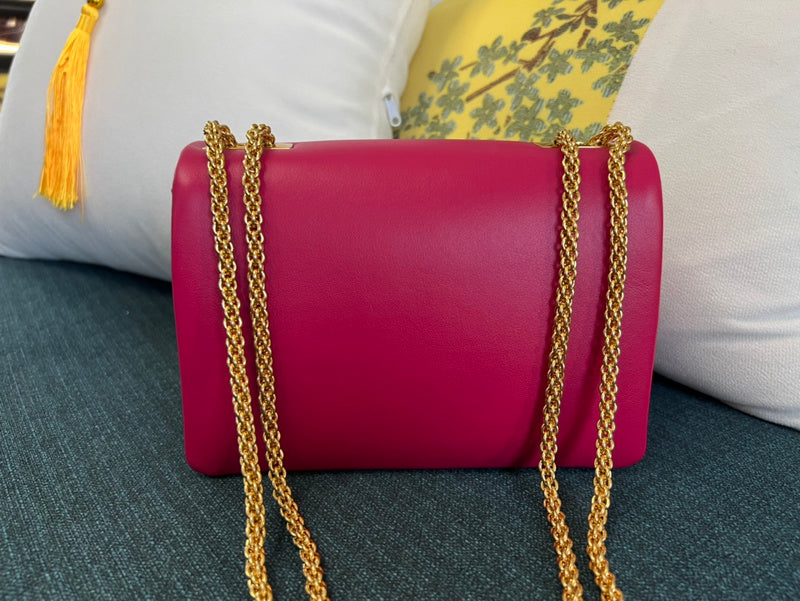 Glamy - VEL Bags - 1612