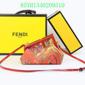 Glami - FDE Bags - 2689
