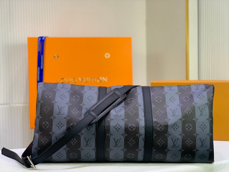 Satchel Bags - VL Bags - 721