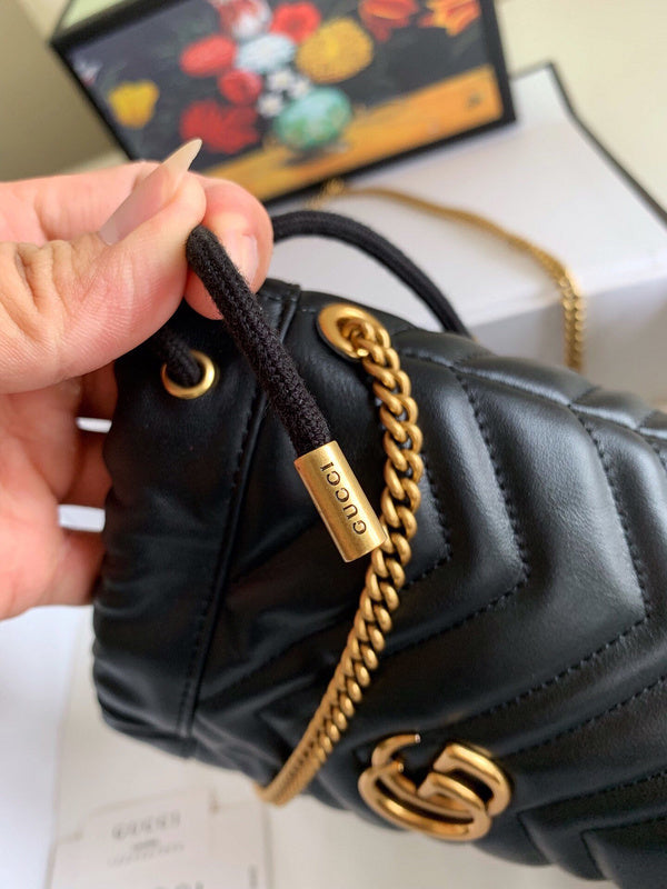 GUI2 Bags - Luxurious Bags  1405