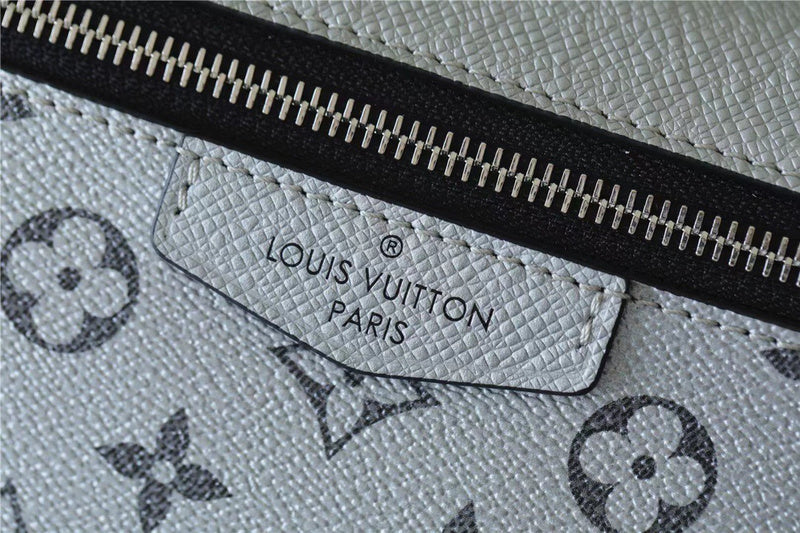 Glami Fashion Lu-Vi bags - 10196