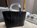 Glami- - MQM Bags - 100