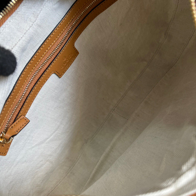 Glami Fashion - GCI Bags - 9609