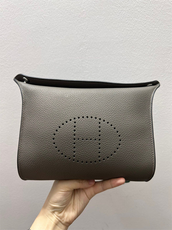 Glami - HMS Bags - 453