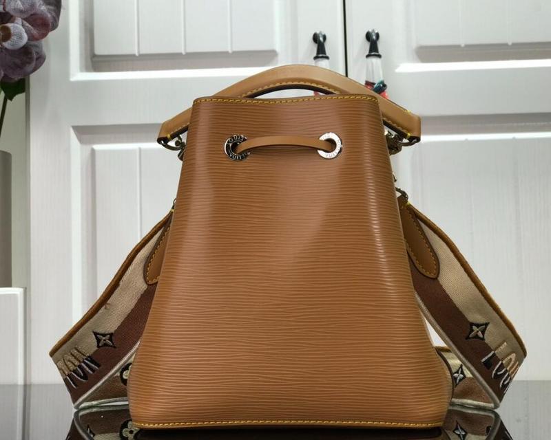 Glamy - LOV Bags - 2454