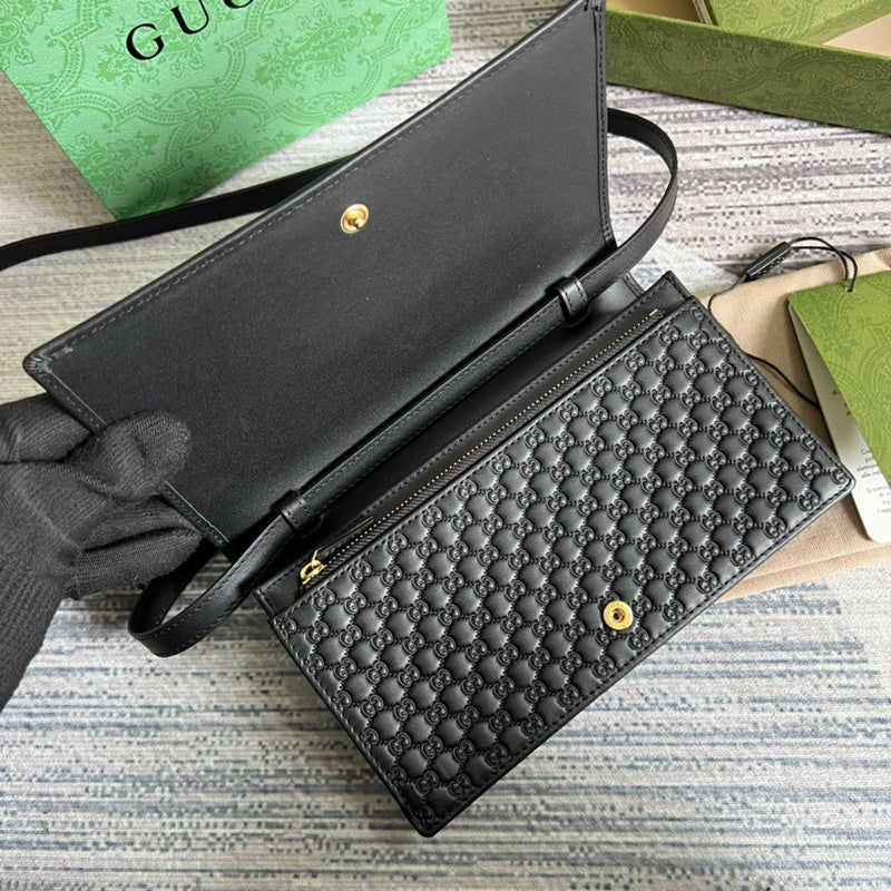 Glami-i - Guki Wallet - 118