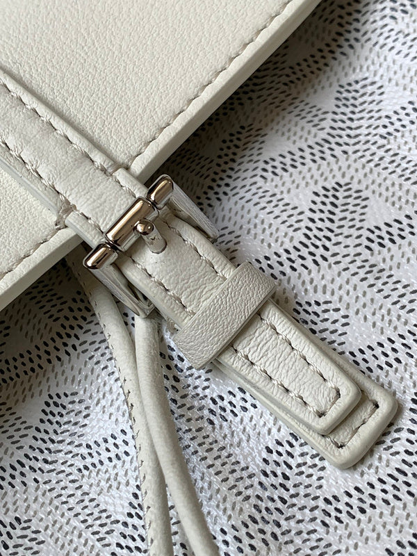 Glamy - GYO Bags - 374