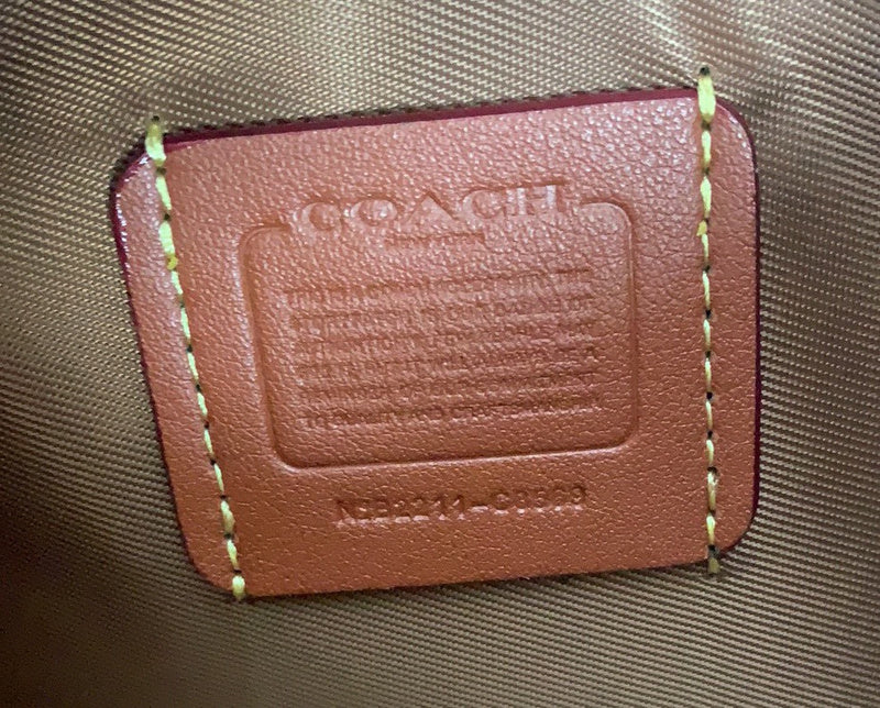 Glami-i CAH Bags - 367