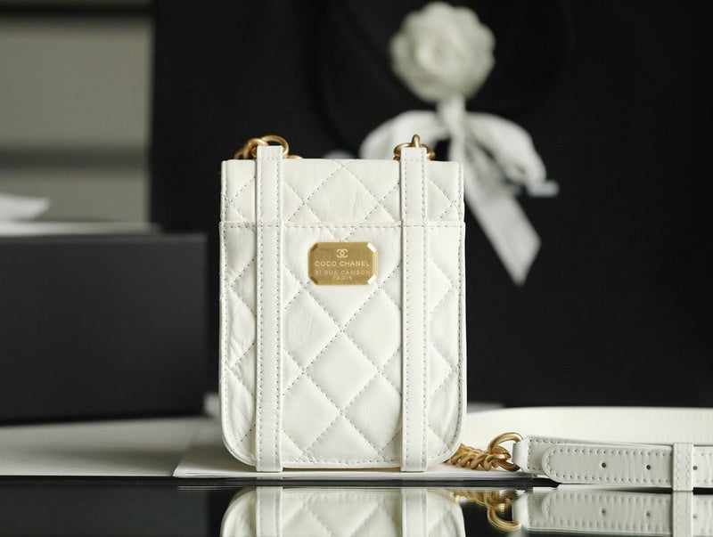 Glami-i - Phone Bags - 057