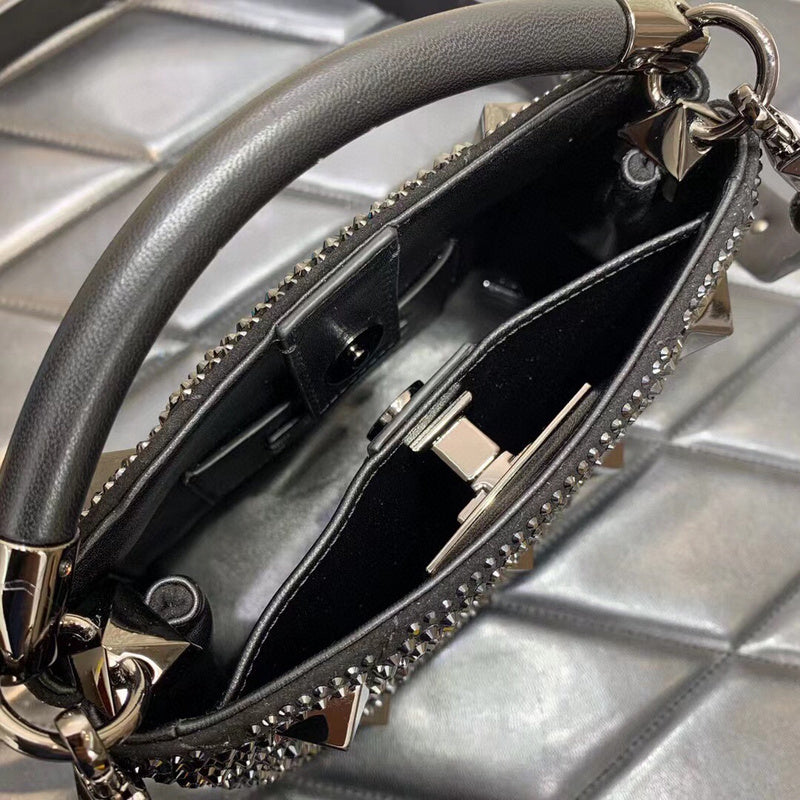 Glami Fashion - VLN Bags - 315