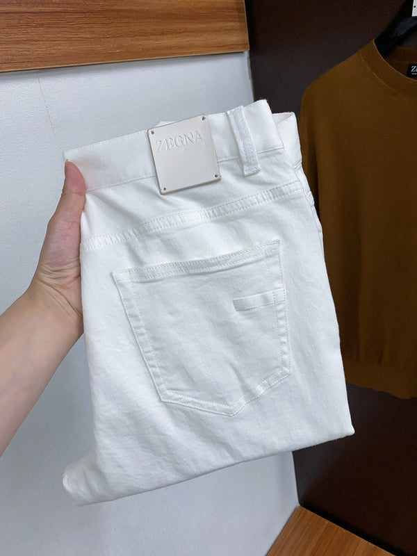 Glami - ZGN Men Clothes - 071