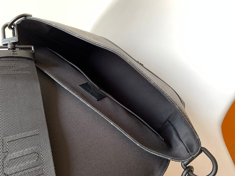 Glami GlamI Lu-Vi Bags - 16703