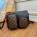 LOV2 Bags - Luxurious Bags  1350