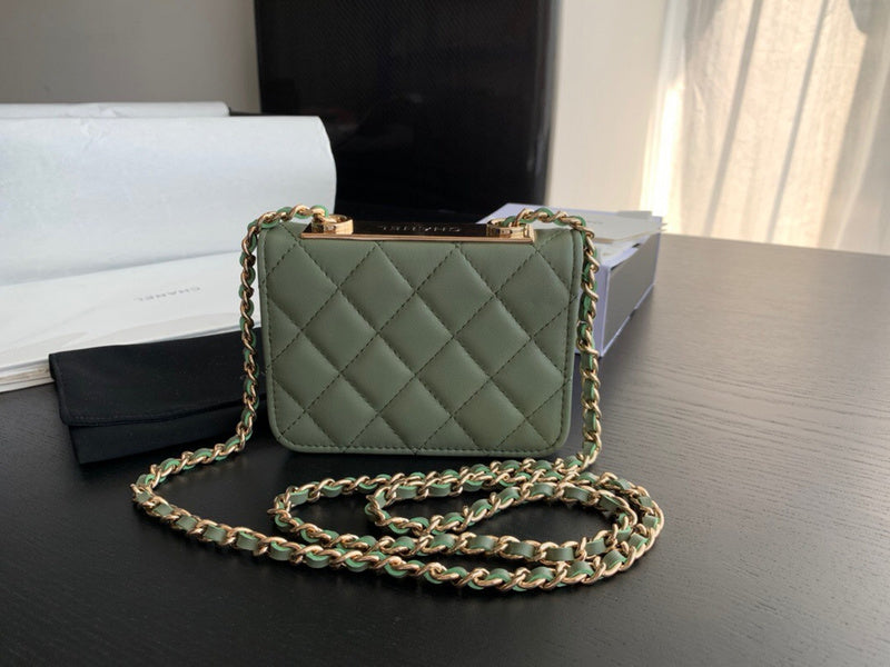 Glami - CHL Bags - 417