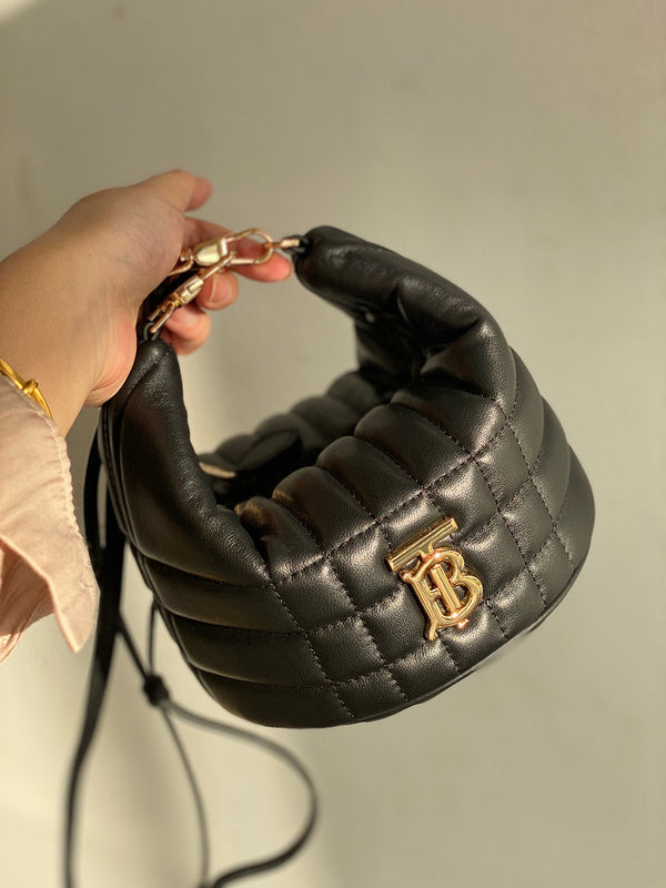 Glami- - BOR Bags - 171