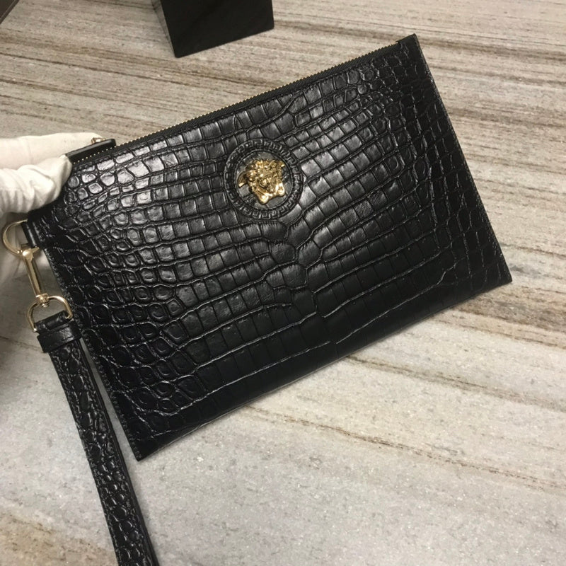 Glamy - VAR Bags - 410