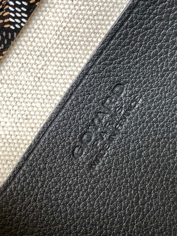 Glamy - GYO Bags - 333