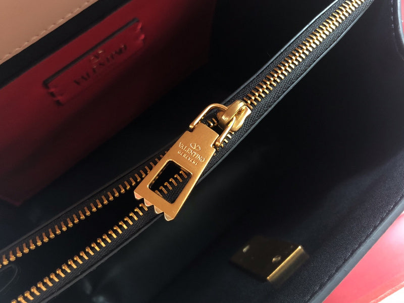 Glamy - VEL Bags - 1296