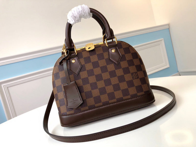 Glami - LOV Bags - 652