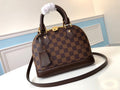 Glami - LOV Bags - 652