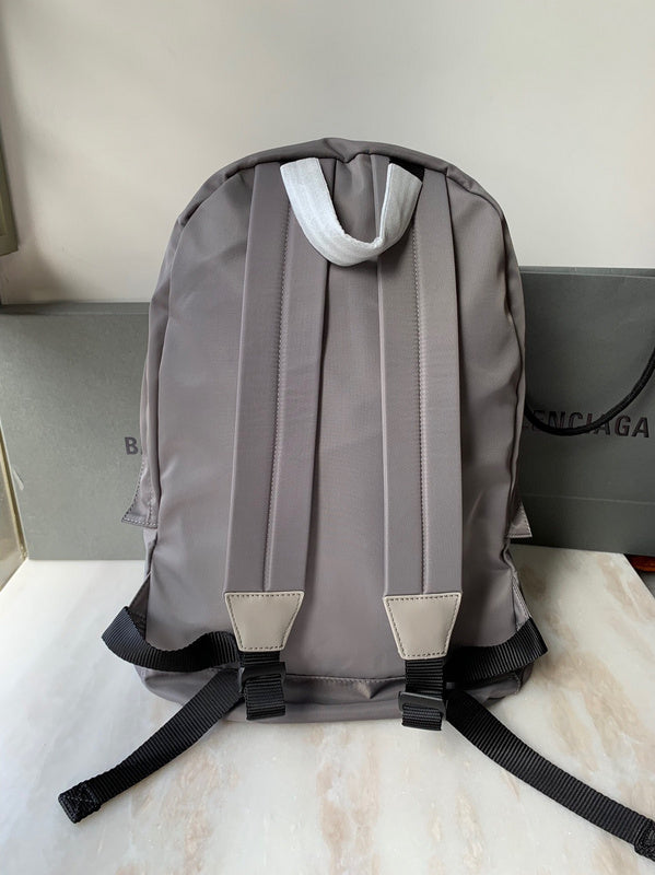 Glami-i - BG Men Bags - 114