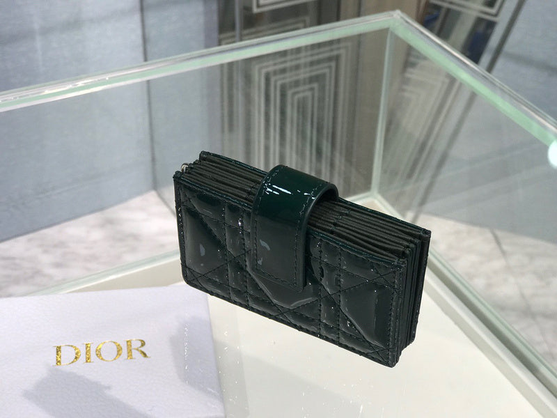 Glami-i - DOR Wallets - 052