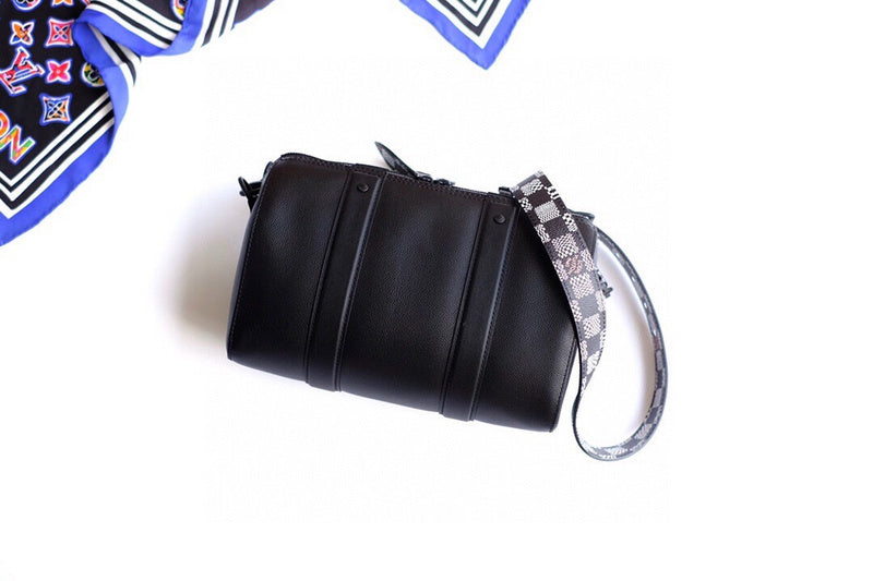 Glami- Glami- Lu-Vi bags - 3252