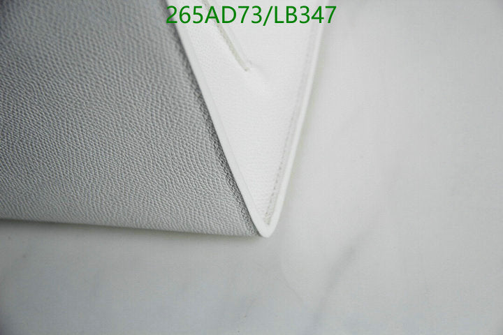 SAMCC - DOR Bags - 1369