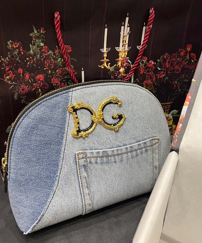 Glamy - DG bag - 186