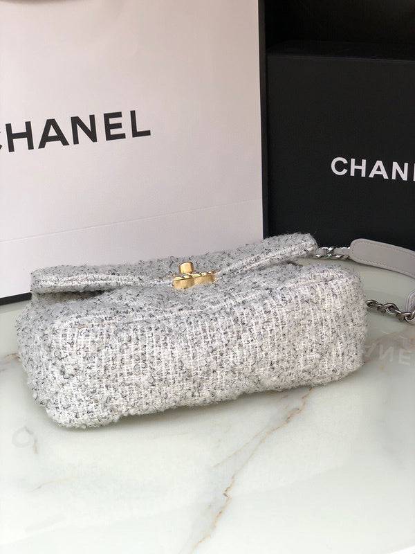 ELE - CHL Bags - 614