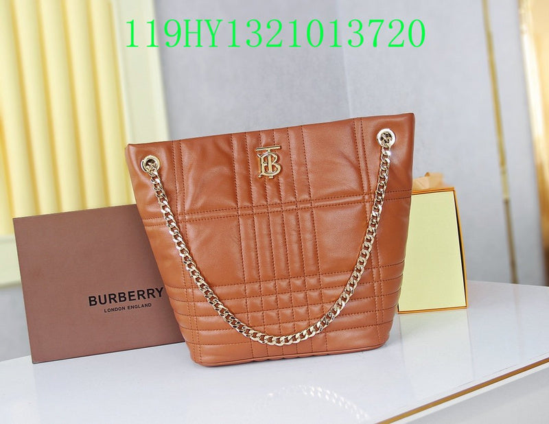 ELE Fashion -BBR Bags - 375