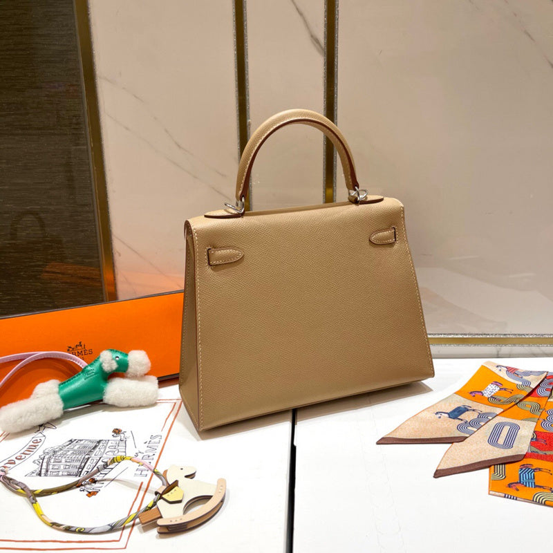 Glami - HMS Bags - 1703