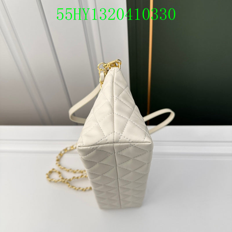 Glami - CHL Bags - 1141