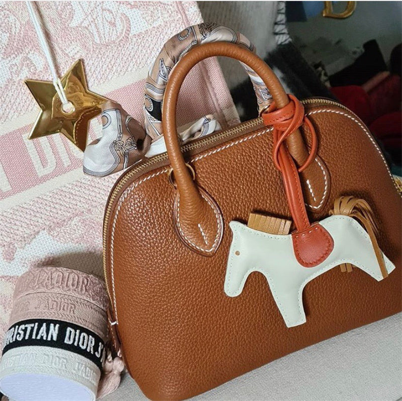 Glami - HMS Bags - 1027
