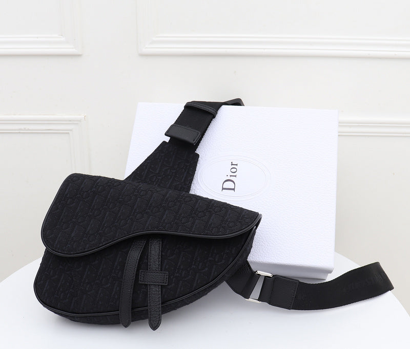 Satchel Bags - DOR Bags - 806