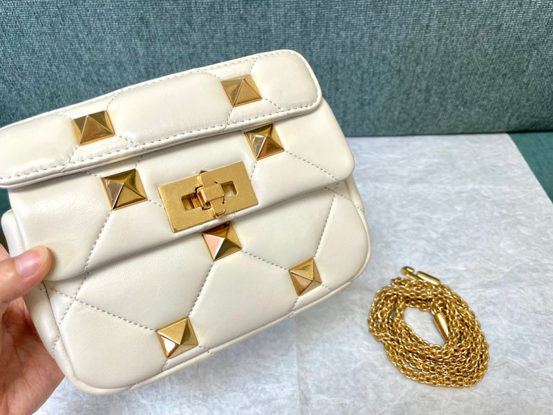 Glamy - VEL Bags - 221