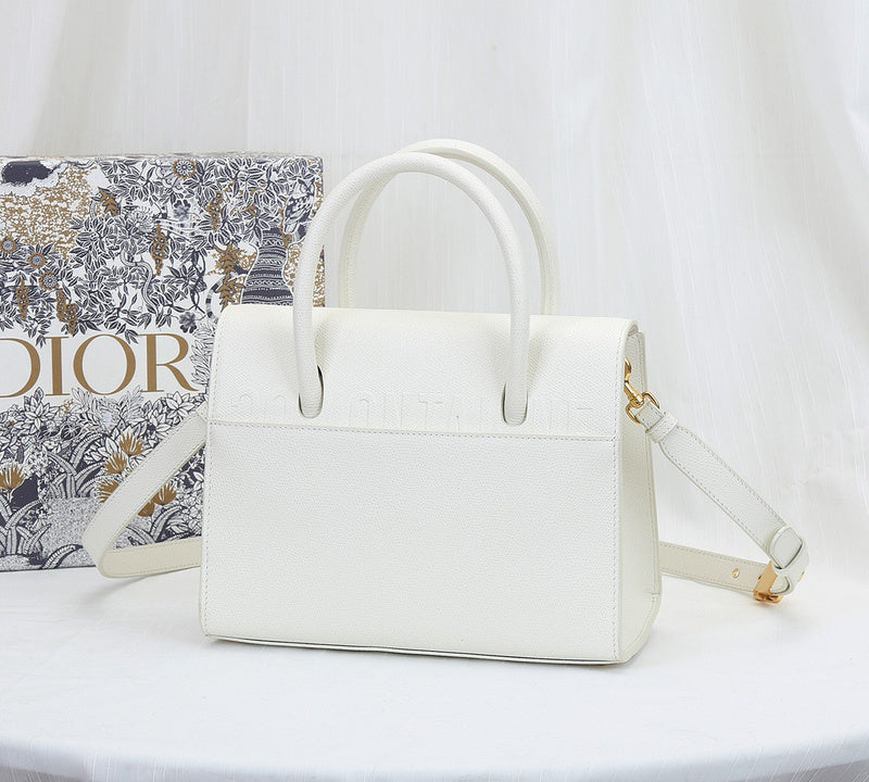 DOR Bags - Glami - 237