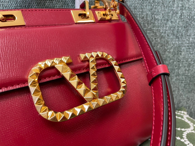 Glamy - VEL Bags - 801