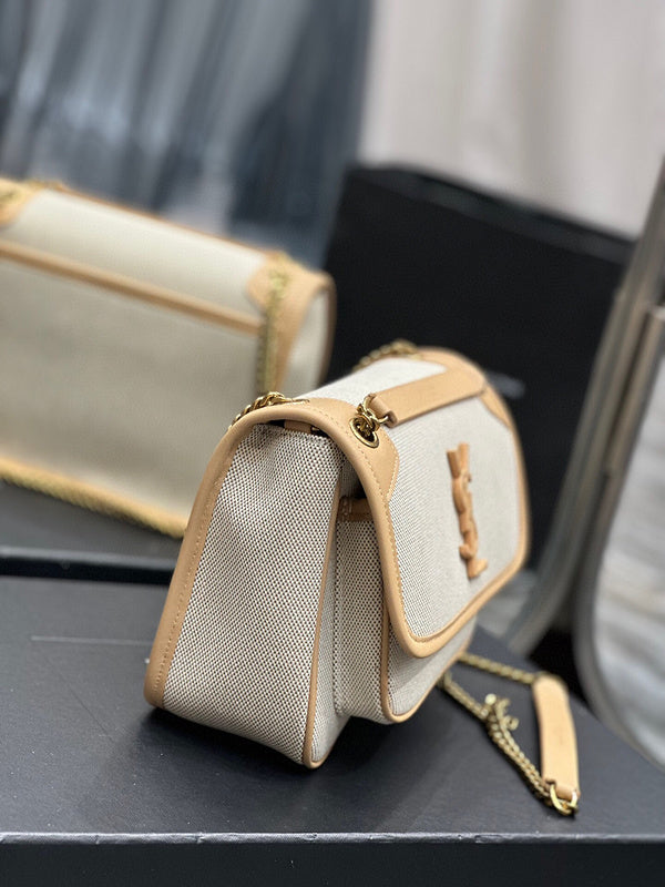 ELE SLY Bags - 181