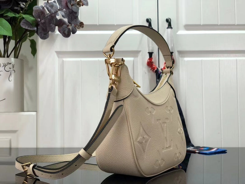 Glami- Glami- Lu-Vi bags - 3455