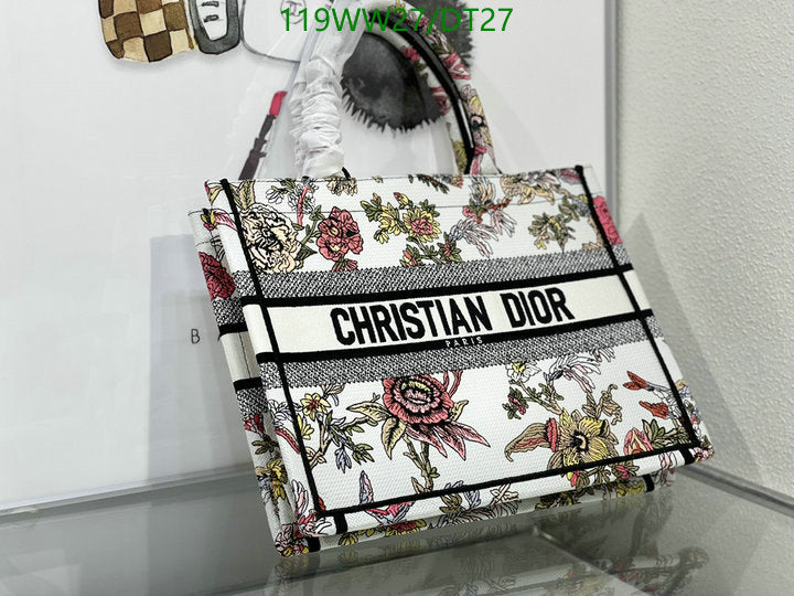 SAMCC - DOR Bags - 986