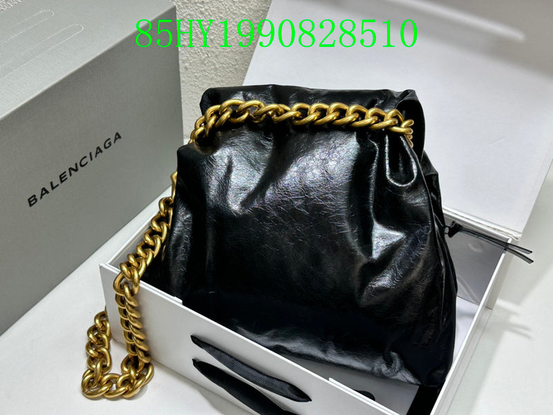 Glami GlamI - BGA Bags - 1642