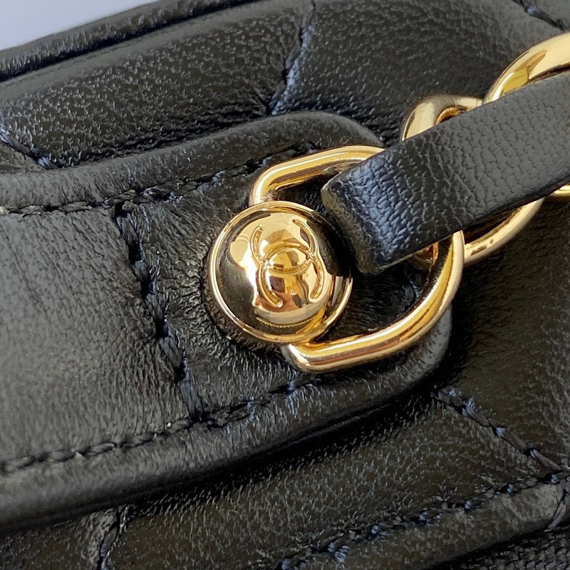 Glami - CHL Bags - 286