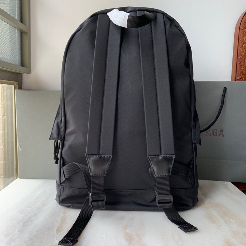 Glamy - BG Bags - 1601