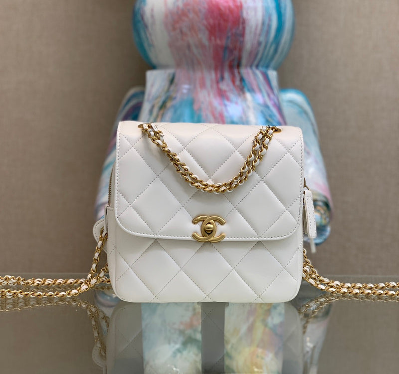 Glami- - CHL Bags - 616