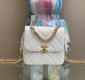 Glami- - CHL Bags - 616