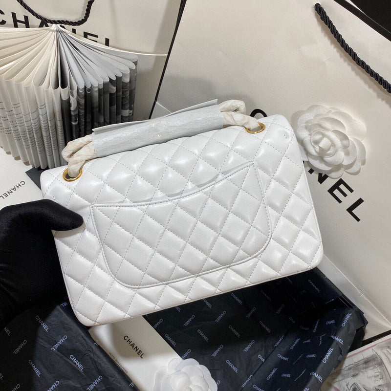 Satchel Bags - CHL Bags - 4301