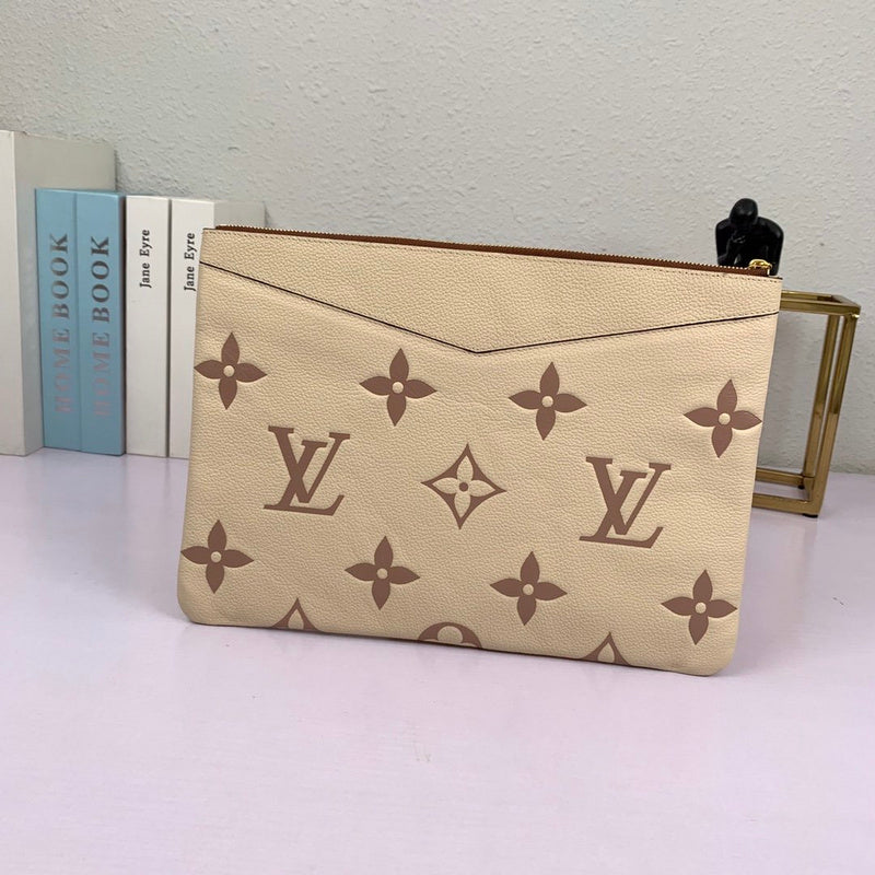 Glami-is - LOV Lady Bags - 872