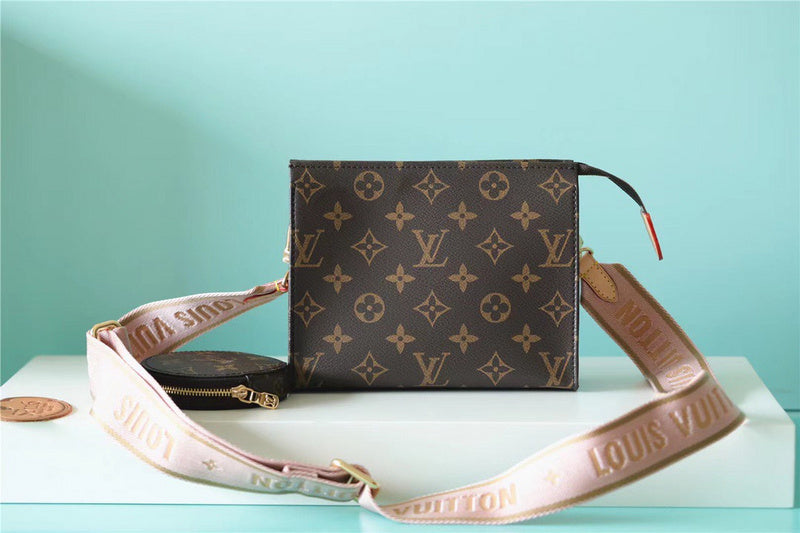 Glami-is - LOV Lady Bags - 1072