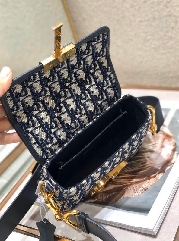 SAMCC - DOR Bags - 617